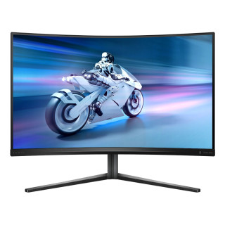 PHILIPS 315 169 WLED 2560X1440 240HZ